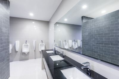 Top Bathroom Remodeling Companies in Berrien Springs, MI