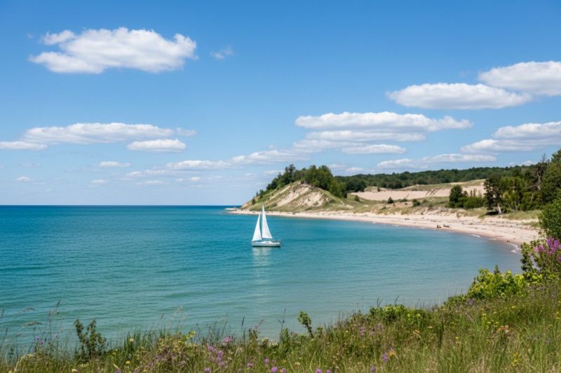 Best Bathroom Remodeling pros in Niles, MI