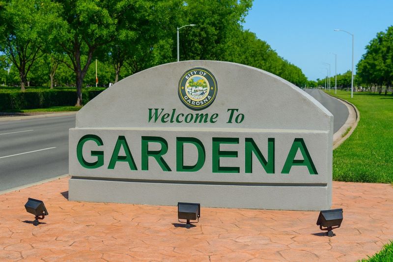 Best Bathroom Remodeling pros in Benton Harbor, MI