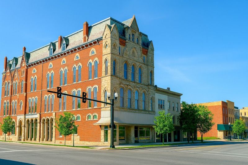 Best Bathroom Remodeling pros in South Haven, MI